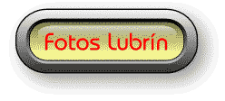 Fotos Lubrín